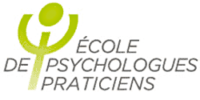 logo_epp