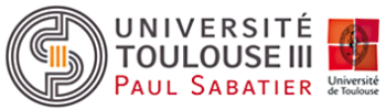 logo_universite_toulouse