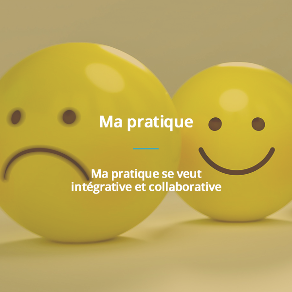 ma_pratique