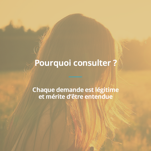 pourquoi_consulter